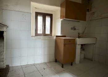 Terratetto - Terracielo Casali del Manco - foto 6