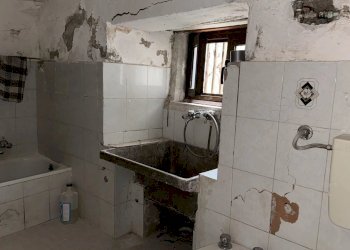 Terratetto - Terracielo Casali del Manco - foto 7