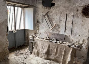 Terratetto - Terracielo Casali del Manco - foto 8