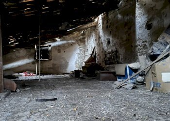 Terratetto - Terracielo Casali del Manco - foto 9