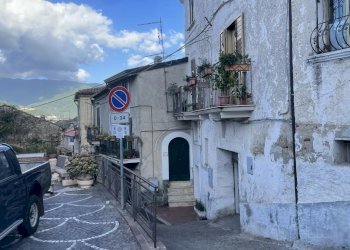 Terratetto - Terracielo Casali del Manco - foto 11