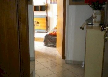 ingresso - Bilocale Corso Europa 20., Borghetto Santo Spirito - foto 7