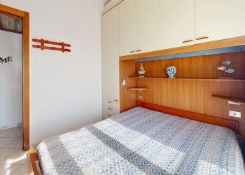 Bilocale Corso Europa 20., Borghetto Santo Spirito - foto 13