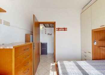 Bilocale Corso Europa 20., Borghetto Santo Spirito - foto 15