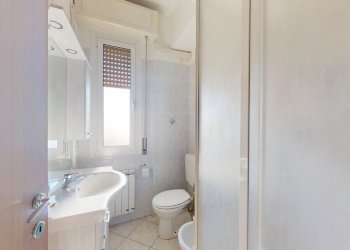 Bilocale Corso Europa 20., Borghetto Santo Spirito - foto 17