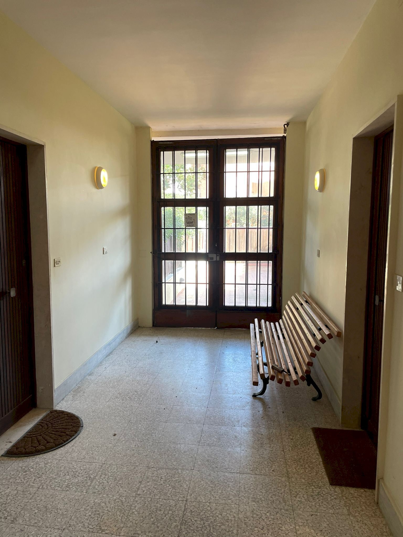 Three-room apartment Via Asti, Porto Rutulo, Ardea - photo 2