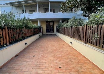 Trilocale Via Asti, Porto Rutulo, Ardea - foto 1