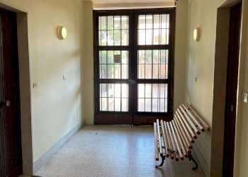 Trilocale Via Asti, Porto Rutulo, Ardea - foto 2