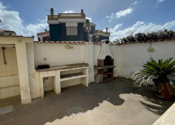 Trilocale Via Asti, Porto Rutulo, Ardea - foto 4