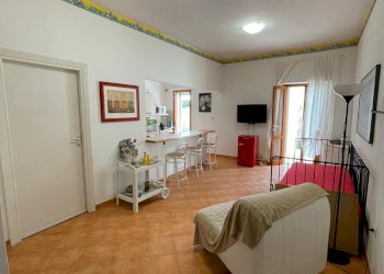 Trilocale Via Asti, Porto Rutulo, Ardea - foto 5