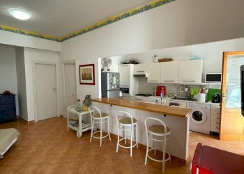 Trilocale Via Asti, Porto Rutulo, Ardea - foto 6