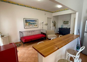 Trilocale Via Asti, Porto Rutulo, Ardea - foto 7