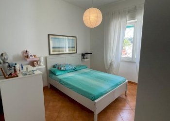 Trilocale Via Asti, Porto Rutulo, Ardea - foto 8