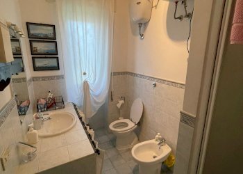 Trilocale Via Asti, Porto Rutulo, Ardea - foto 9