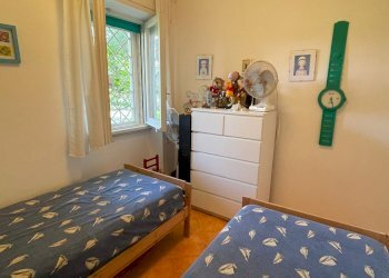 Trilocale Via Asti, Porto Rutulo, Ardea - foto 10