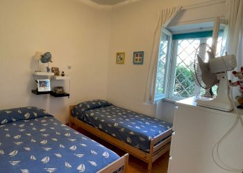 Trilocale Via Asti, Porto Rutulo, Ardea - foto 13