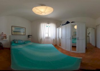 Trilocale Via Asti, Porto Rutulo, Ardea - foto 16