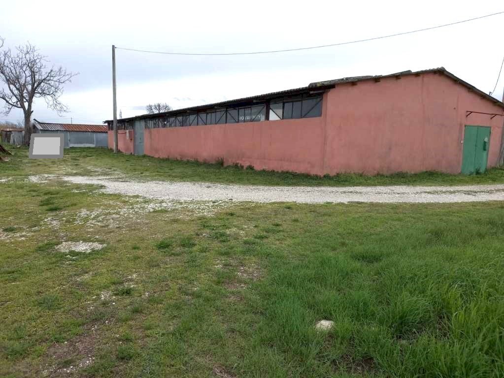 Shed Santarcangelo di Romagna - photo 2