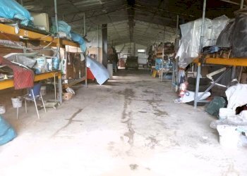 Shed Santarcangelo di Romagna - photo 3