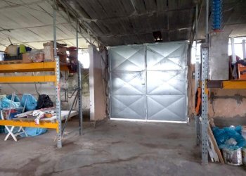 Shed Santarcangelo di Romagna - photo 4