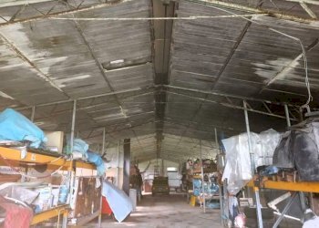 Shed Santarcangelo di Romagna - photo 5