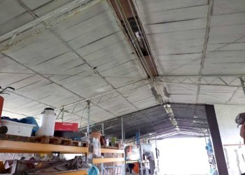 Shed Santarcangelo di Romagna - photo 6