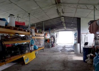 Shed Santarcangelo di Romagna - photo 7