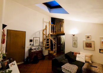 Mansarda Reggio nell'Emilia - foto 3