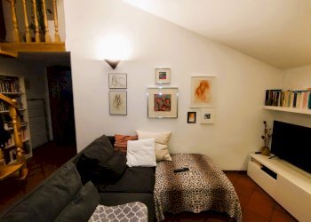 Mansarda Reggio nell'Emilia - foto 4