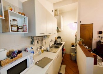 Mansarda Reggio nell'Emilia - foto 6