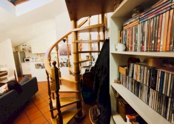 Mansarda Reggio nell'Emilia - foto 10