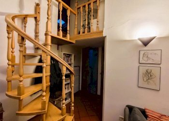 Mansarda Reggio nell'Emilia - foto 12