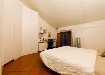 Mansarda Reggio nell'Emilia - foto 13