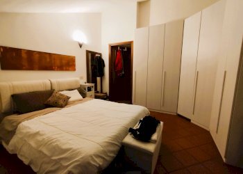 Mansarda Reggio nell'Emilia - foto 14