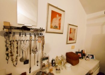 Mansarda Reggio nell'Emilia - foto 15