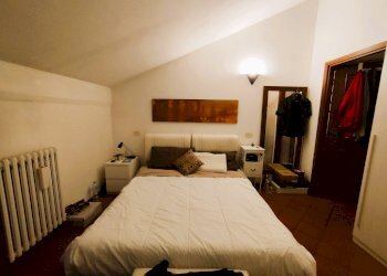 Mansarda Reggio nell'Emilia - foto 16