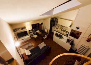 Mansarda Reggio nell'Emilia - foto 19