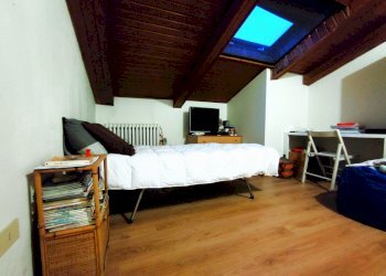 Mansarda Reggio nell'Emilia - foto 20