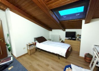 Mansarda Reggio nell'Emilia - foto 21