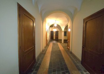 Mansarda Reggio nell'Emilia - foto 23