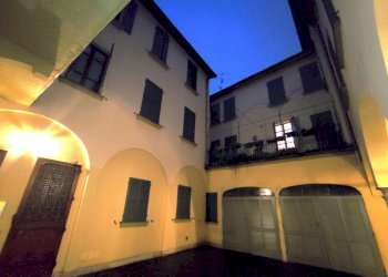 Mansarda Reggio nell'Emilia - foto 24