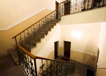 Mansarda Reggio nell'Emilia - foto 25