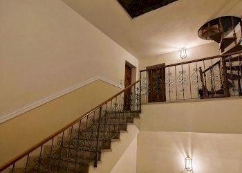 Mansarda Reggio nell'Emilia - foto 26