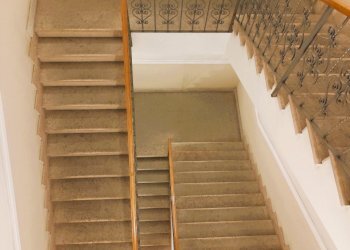 Mansarda Reggio nell'Emilia - foto 27