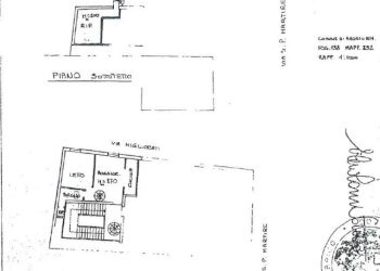 Mansarda Reggio nell'Emilia - foto 28