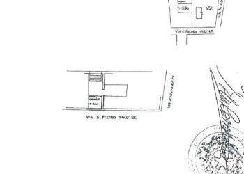 Mansarda Reggio nell'Emilia - foto 29