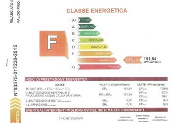 Mansarda Reggio nell'Emilia - foto 30