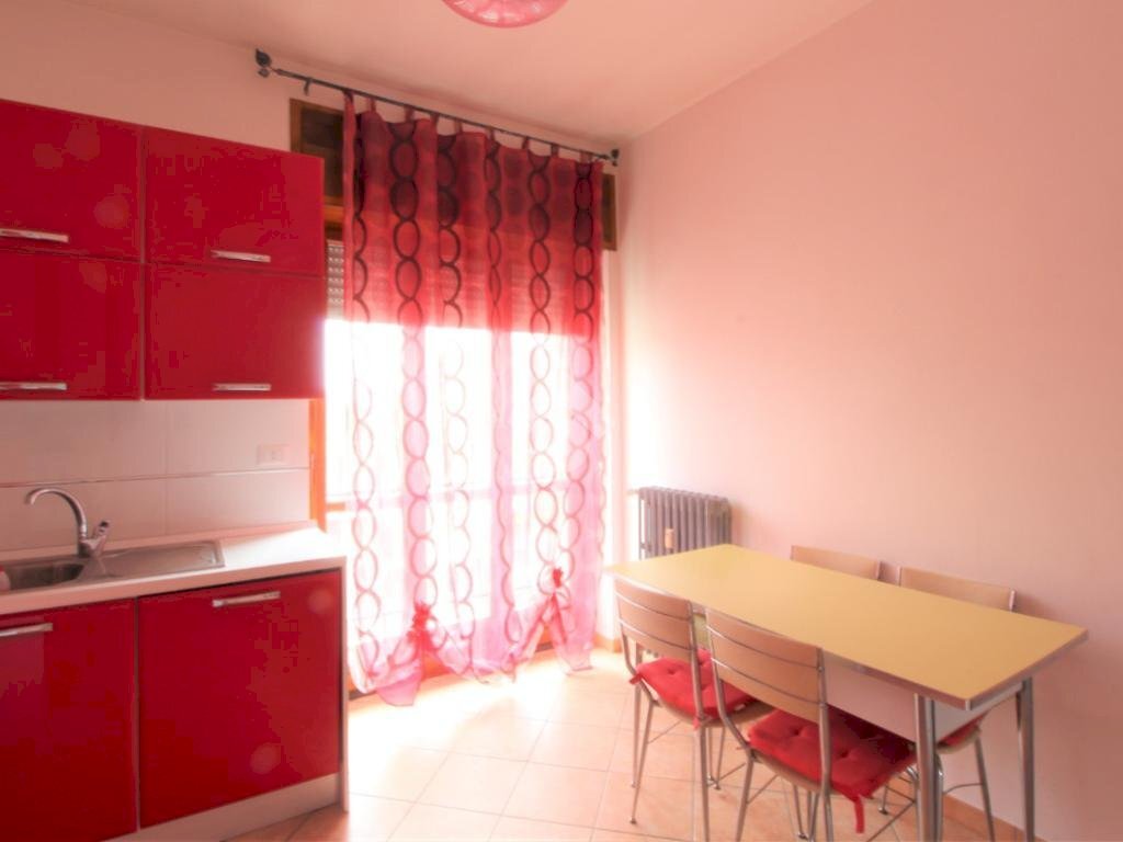 Quadrilocale Corso nuova italia, Santhià - foto 2