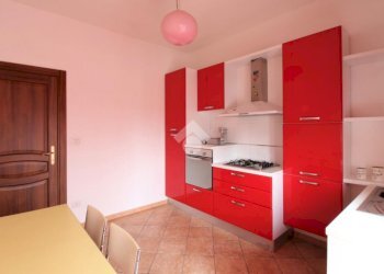 Quadrilocale Corso nuova italia, Santhià - foto 4