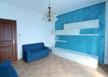 Quadrilocale Corso nuova italia, Santhià - foto 7